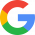 RESEÑAS DE GOOGLE